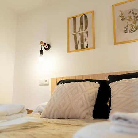 Santander Sun & Sea Apartment Eksteriør bilde